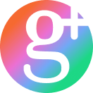 Logo-With-Color