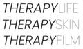 THERAPY-stacked-logos-1