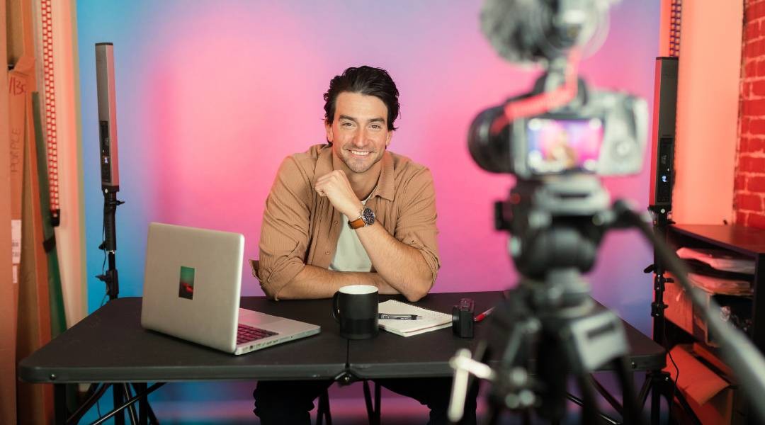 The Rise of Influencer Marketing: Strategies for Leveraging Social Media Clout