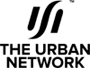 the-urban-network-logo-2