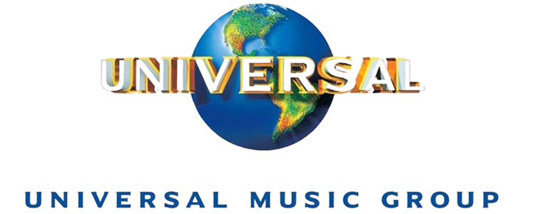 universel-music-group1-2