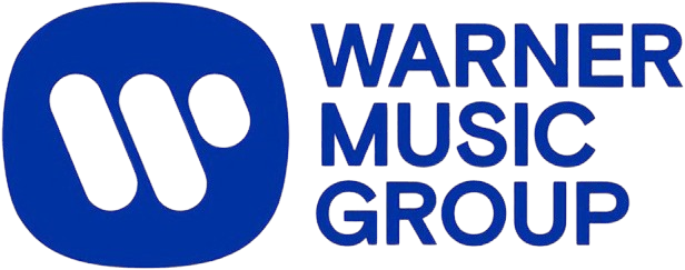 warner-music-group-2
